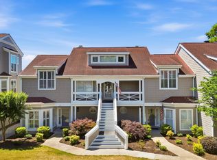 4396 Baldwin Ave. #81, Little River, SC 29566