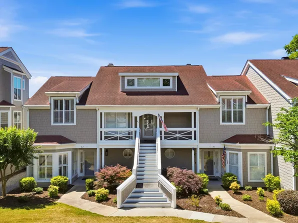 4396 Baldwin Ave. #81, Little River, SC 29566