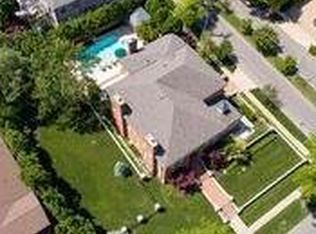 171 N Bemiston Ave, Saint Louis, MO