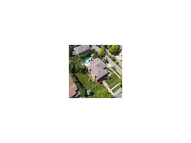 171 N Bemiston Ave photo 1
