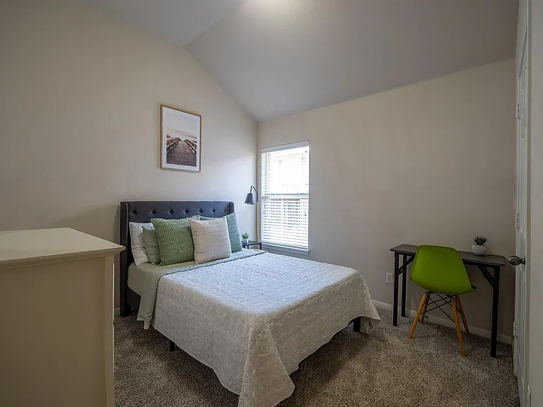 11620 Larch Valley Dr — Photo 17