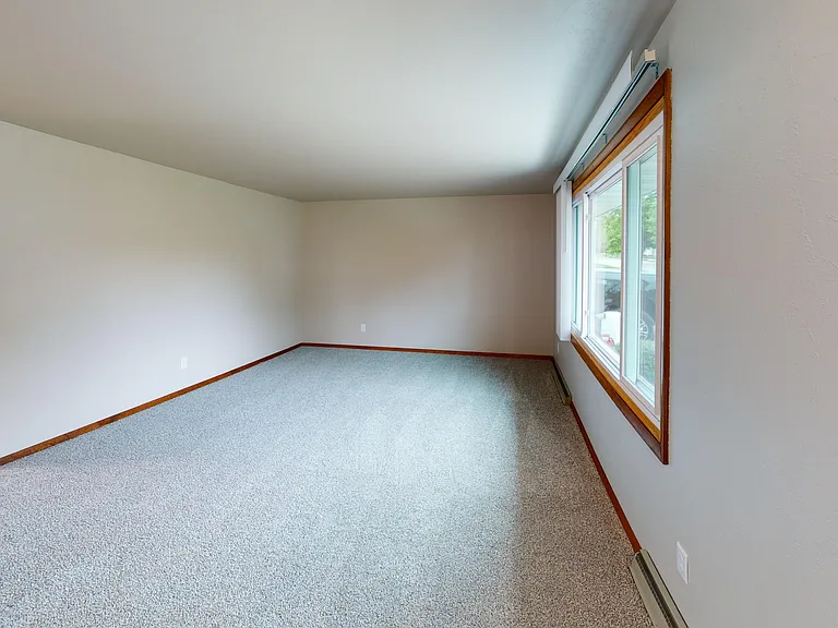 1403 Ponderosa Ave — Photo 9