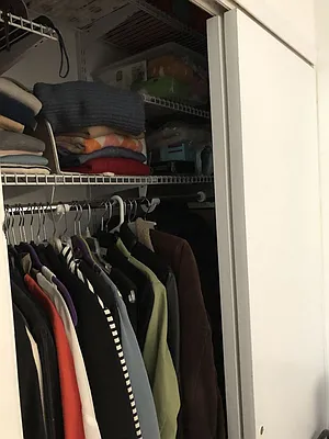 Rented by Dynamik Realty | media 8