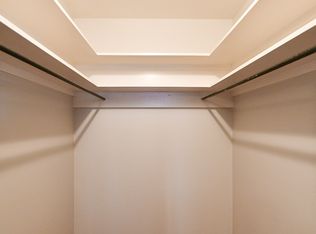 1331 Starfield Rd, North Little Rock, AR 72116