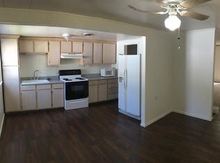 100A Peachtree St, Nashville, TN 37210