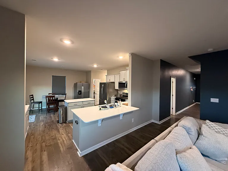 209 Wheatfield Rd — Photo 13
