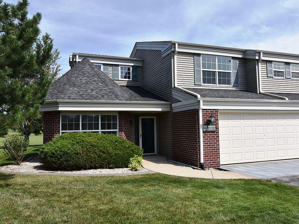 1st image of N15W26510 Golf View Ln Unit A