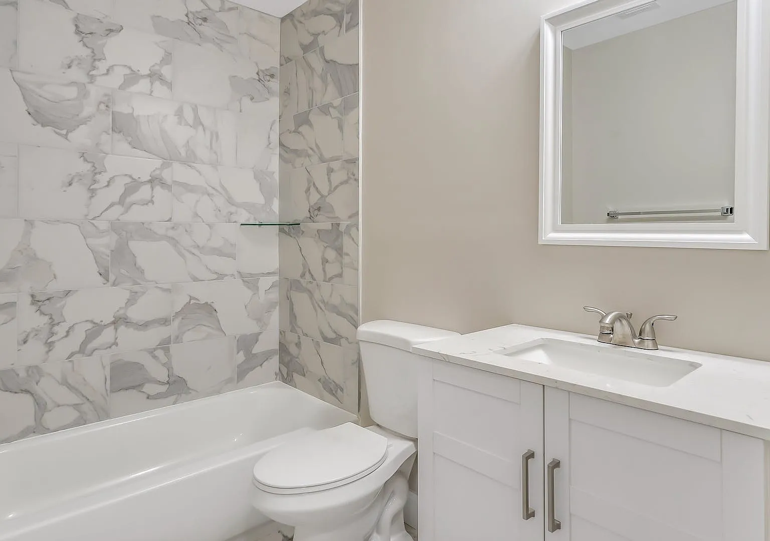 3 bed, 1908 sqft, $2,800 — Photo 3