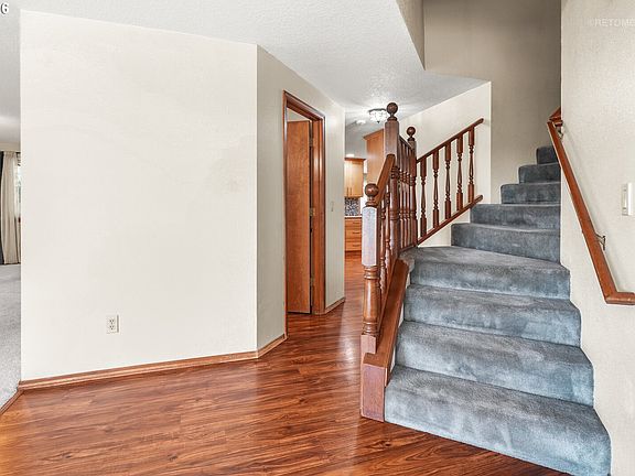 5th image of 14907 SW Rosario Ln