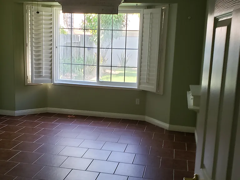 10507 Mersham Hill Dr — Photo 5