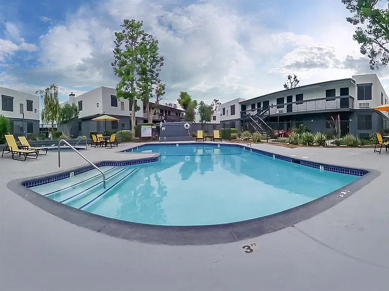 Zen Diamond 177, LP — Photo 41