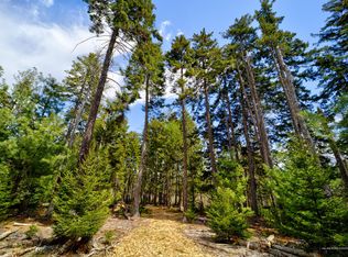 Castine Rd, Castine, ME 04420