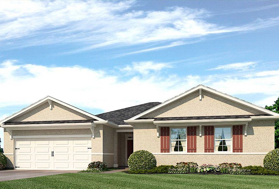 Elevation Image 1.