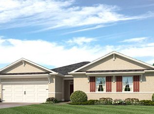 5743 Lakeside Landings Blvd, Winter Haven, FL 33881