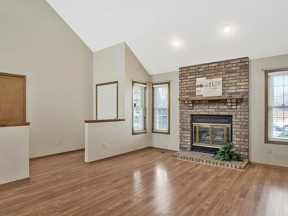 4th image of 6545 E Pepperwood Ct
