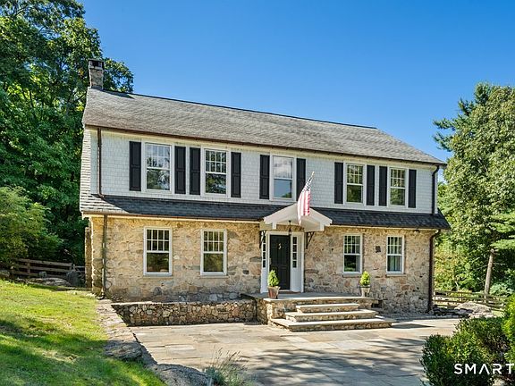 2nd image of 592 West Hill Road