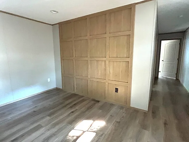 31 Rena Dr — Photo 6