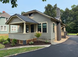 188 Groton Ave, Cortland, NY 13045