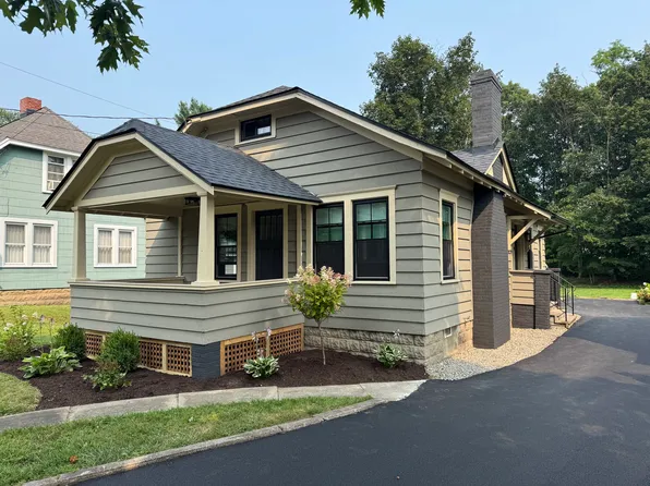 188 Groton Ave, Cortland, NY 13045