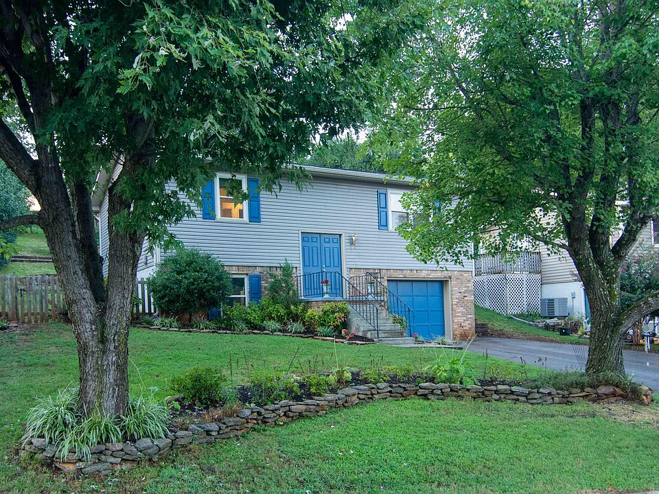 1st image of 3425 Ben Alder Ln