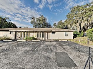32719 Blossom Ln APT F, Leesburg, FL 34788