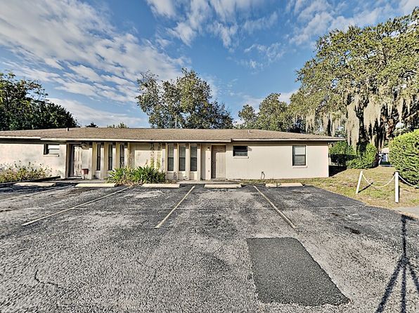 32719 Blossom Ln APT F