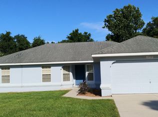15738 SW 46th Cir, Ocala, FL 34473