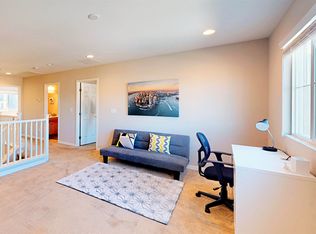 (Undisclosed Address), Las Vegas, NV 89113