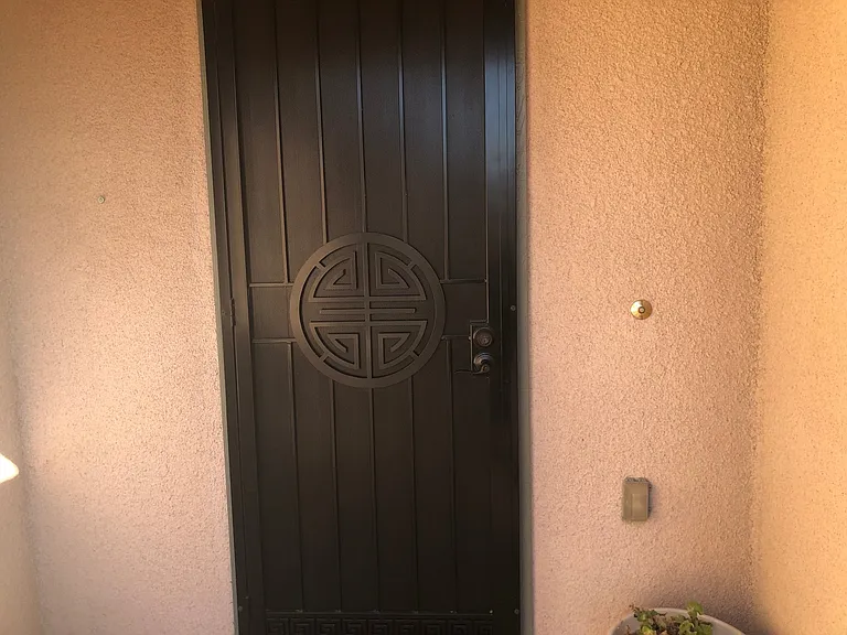 6892 Homing Pigeon Pl — Photo 5