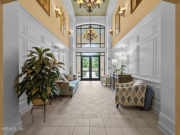 4th image of 192 ORCHARD PASS Avenue #522
