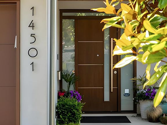 2nd image of 14501 Marine Dr