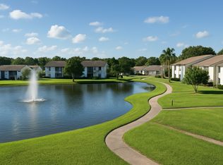 8215 Sun Spring Cir UNIT 1-73, Orlando, FL 32825