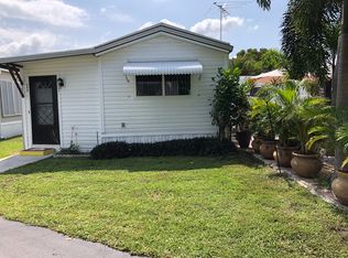 11601 Dwarf Ginseng Dr, Fort Myers, FL 33908