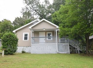 2756 Royal St, Augusta, GA 30909