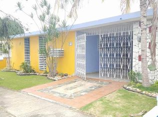 SP5 Calle Jazmin, Hormigueros, PR 00660