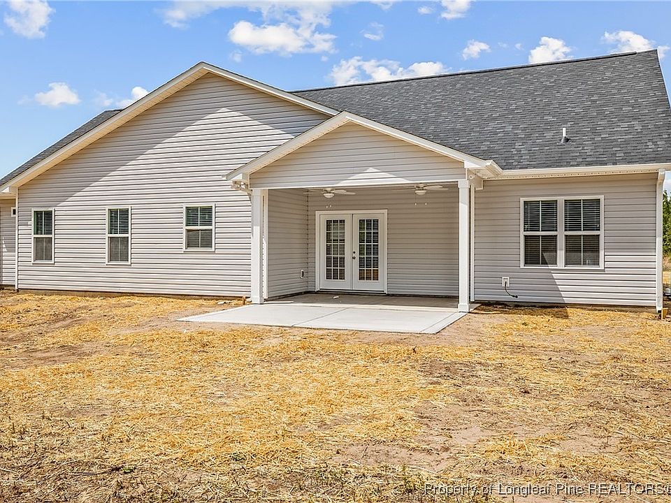 2nd image of 1914 Mandevilla Way