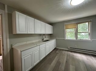 46 Washington St #3, Waterbury, CT 06706