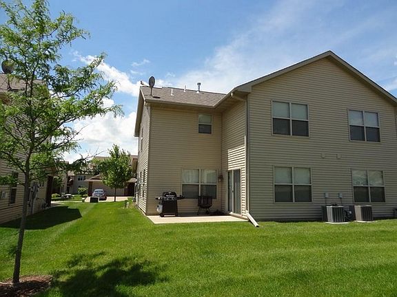2nd image of 1160 Nolan Ct