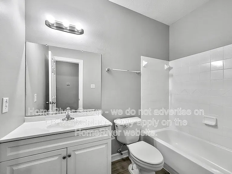 12506 Panther Place Dr — Photo 18