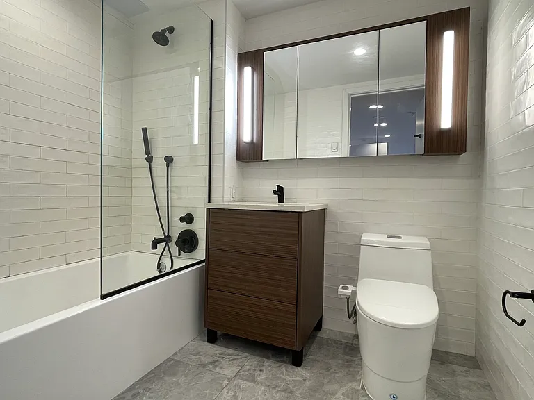 50 Clarkson Ave #601 — Photo 6