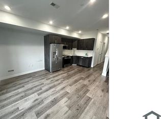 529 W Dauphin St #2, Philadelphia, PA 19133