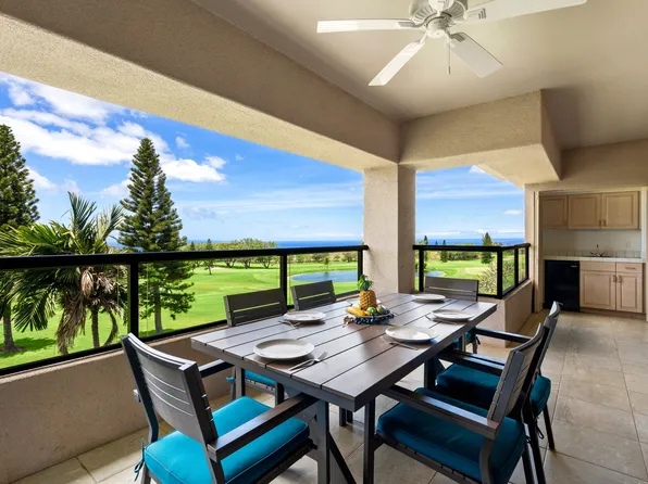 68-1754 Melia St APT A310, Waikoloa, HI 96738