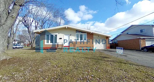 3534 Denlinger Rd Photo 1 3534 Denlinger Rd Photo 1