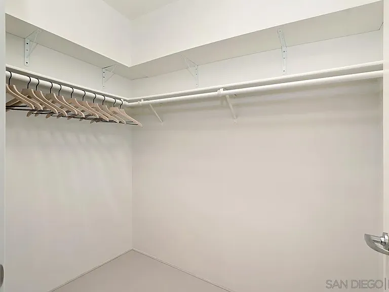 1050 Island Ave #425 — Photo 24
