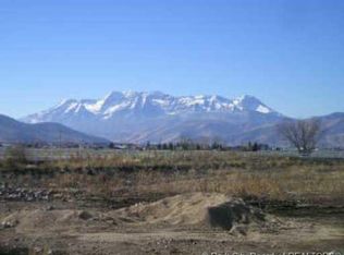 1066 S West Cobblestone Dr #2, Heber City, UT 84032