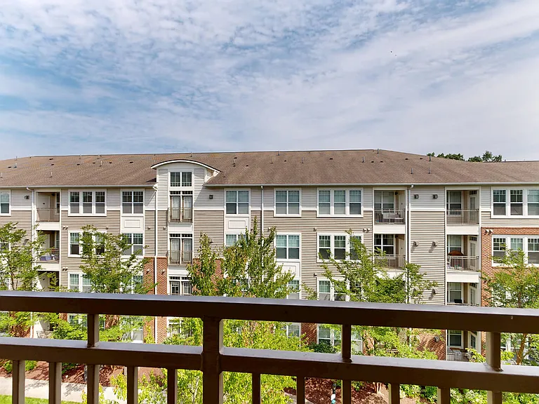 The Enclave at Potomac Club — Photo 84