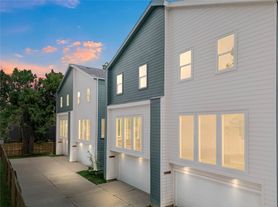1046 Marjorie St, Houston, TX
