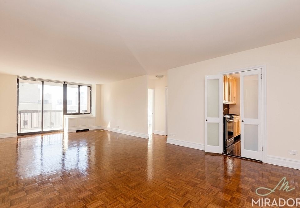 1st image of 145 W 67th St APT 19H
