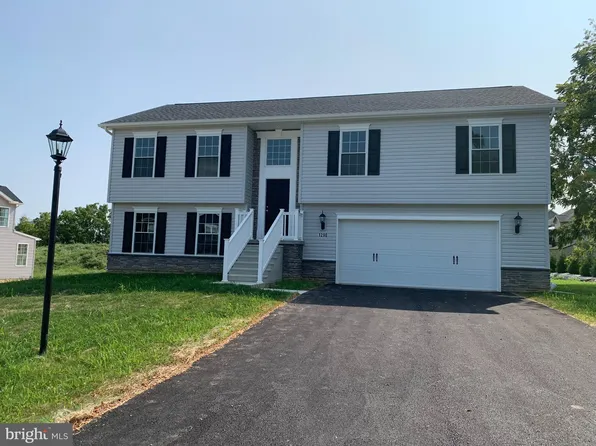 1290 Maple Ln Lot 9, Hanover, PA 17331