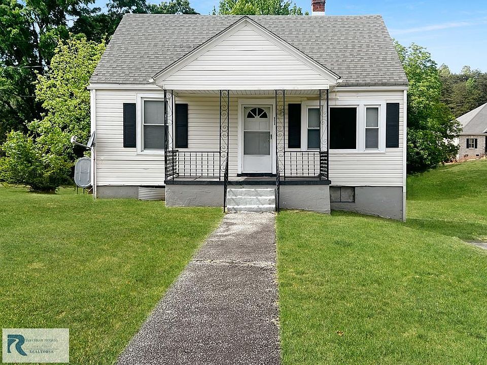 1st image of 524 Old Mayfield Rd